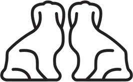 fajancen-logo-black.png