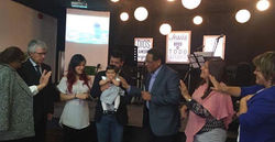 pastor_bautizo