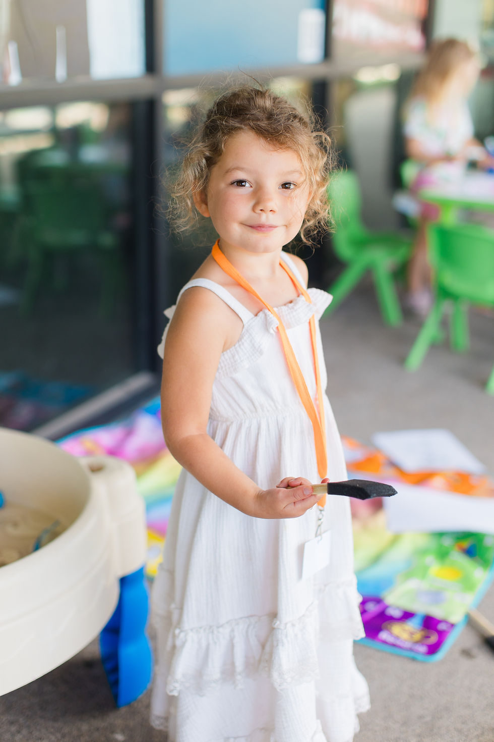 VBS _ The Story 2025-11.jpg