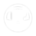 Logo_TGP_Favicon_White.png