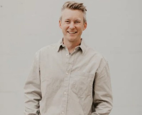 Rob Crouch .jpg