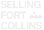 SFC_Primary Logo White_Transparent.png