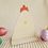 Miniature : Lot de 3 poules - Pâques