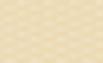 Island_Dry_BG.jpg