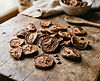 Dehydrated sapodilla slices 11035.png