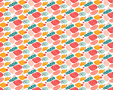 IslandDry_Pattern.png