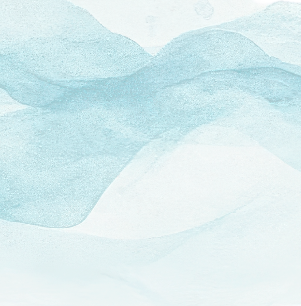 watercolor.png