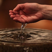 baptism-water.jpg