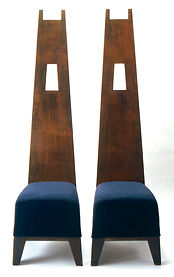 Rusty Tall Chairs_2002 (1).jpg