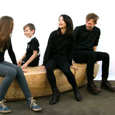 Sweet_EQ Bench_sitting-2-2.jpg