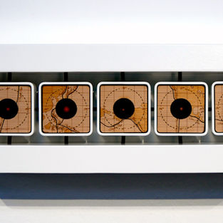 Tectonic Probes_front.jpg