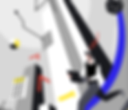 Screenshot 2020-01-05 15.09.35.png