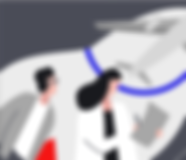 Screenshot 2020-01-05 15.09.14.png