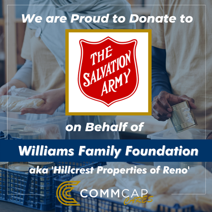 Arrowhead CommCap Cares IG .png