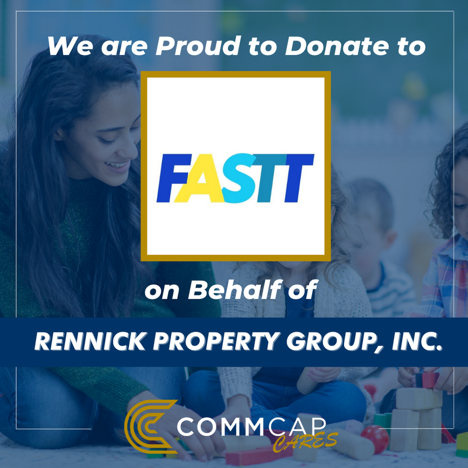 Rennick Portfolio- CommCap Cares IG  .png
