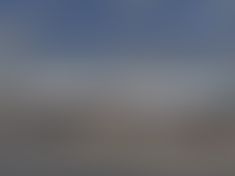 Recently Financed- Sunset Industrial