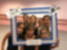 IMG_6564.jpeg