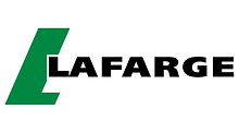 Lafarge Logo