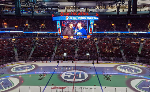 Hockey_edited.jpg