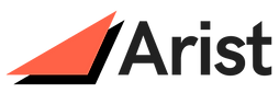 5df192e79bca42888a19d2b2_Arist Logo (1)