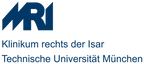1200px-Klinikum_rechts_der_Isar_logo.svg.png