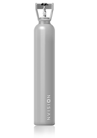 HydrogenCylinder_bw_light.png