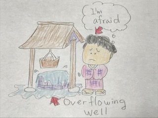 脳から離れられない英語 ブログ 接客 飲食英語 Hiro998 Wixsite Com 埼玉県