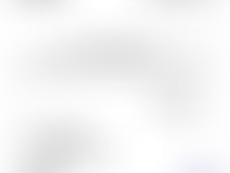 Dangu Adikanta Tongchangya appointed as Secretary, Mizoram PCC