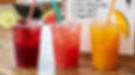 🍹Summer Coolers 🍹