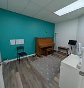 PXL_20260324_195344210.jpg