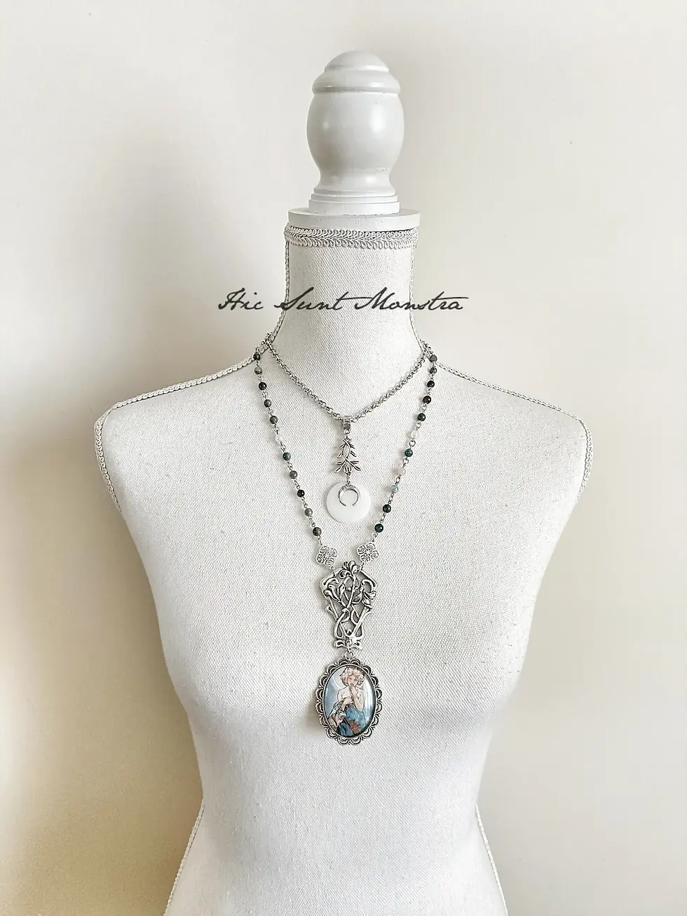 Miniatura: Plenaluna