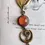 Miniatura: Moon Rosary - Ignitia