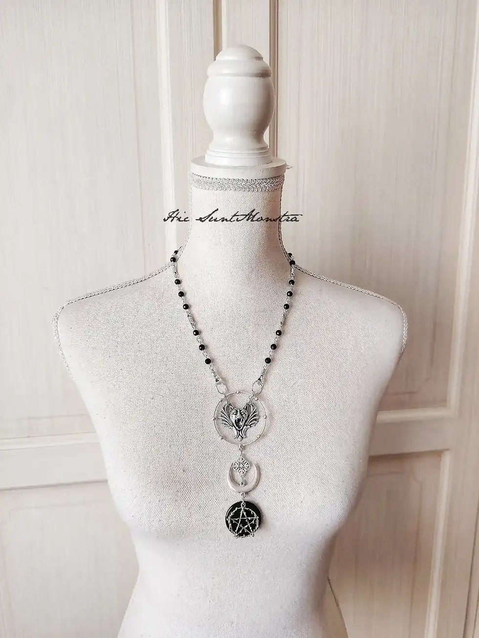 Miniatura: Nictofilia