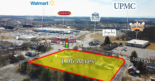 1750 Location.jpg