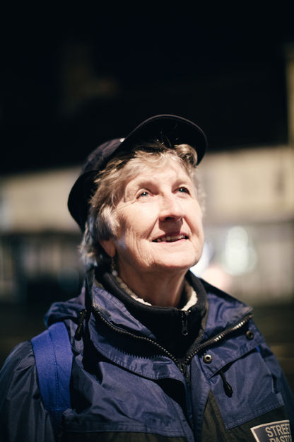 Street_Pastors (7 of 7).jpg