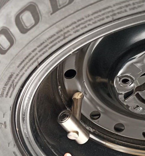 WhatsApp Image 2024-03-22 at 17.11.37.jpeg