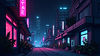 hero-background-retro-DU0sr8dU.jpg
