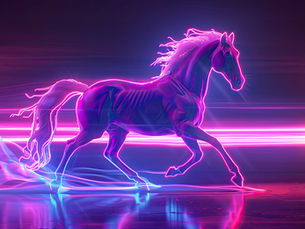 What a Fractional CMO Actually Does (And Why It Costs Less Than You Think)