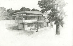Boulder Custom Home
