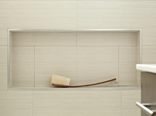 All About Bullnose Tile Bullnose Tile Trim