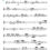 縮圖：隨想曲No.15 (Casual Music for Orchestra No.15)