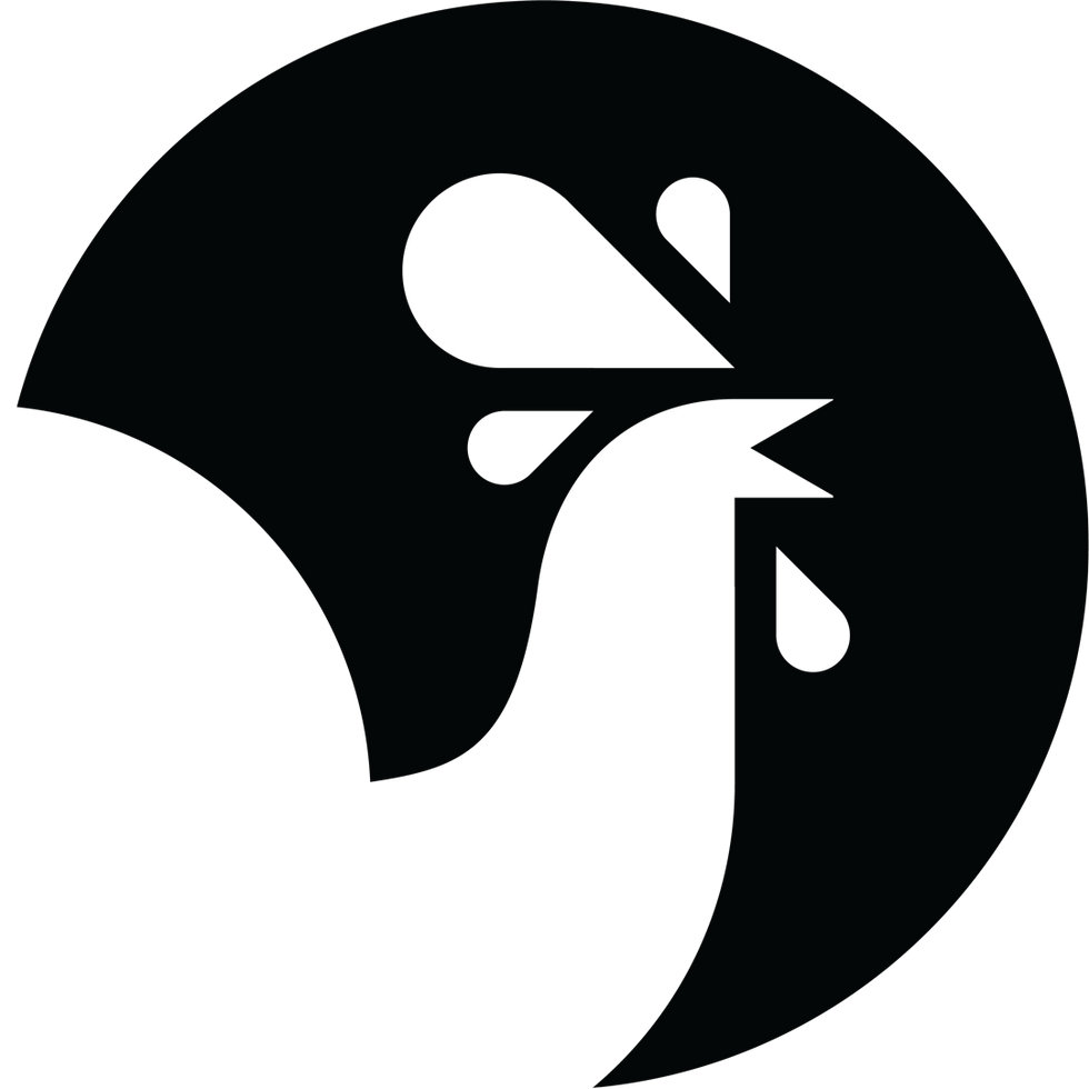 Bluegrass-Roots_Chicken-icon