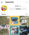 paper shoot on instagram.jpg