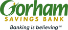 Gorham-Logo-Tagline-CMYK (1).png