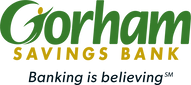 Gorham-Logo-Tagline-CMYK (1).png