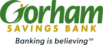 Gorham-Logo-Tagline-CMYK (1).png