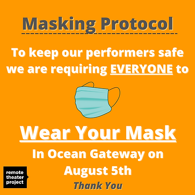 We encourage EVERYONE to (1).png