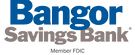 BSB_NoTag_MFDIC_edited.png