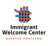 GPIWC_logo (4) (1).png
