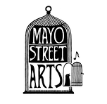 MSA Logo Hi Res - Square_edited.png
